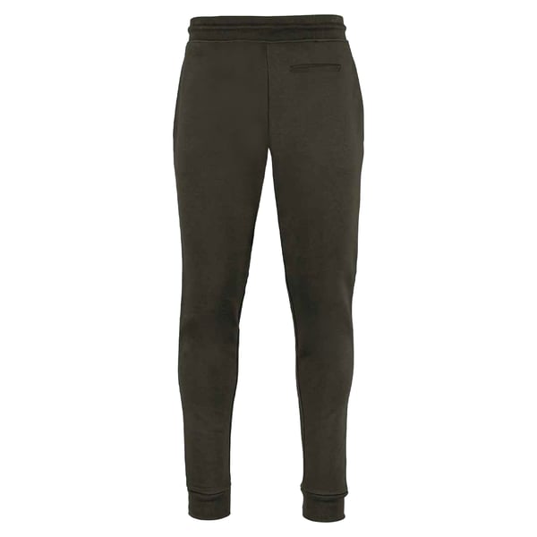 Native Spirit Mens Jogging Bottoms