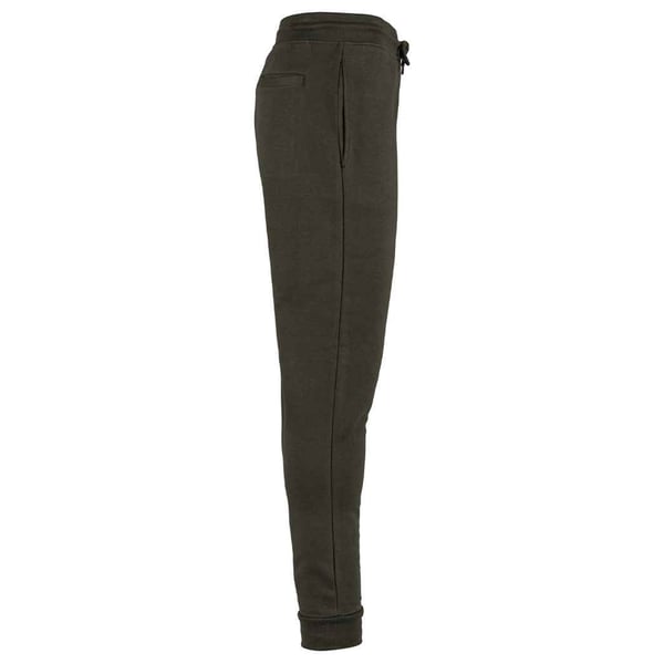 Native Spirit Mens Jogging Bottoms