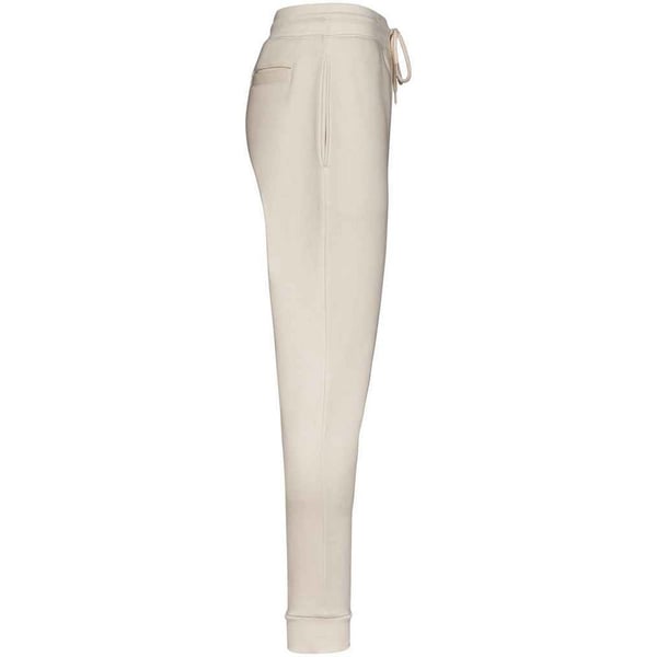 Native Spirit Mens Jogging Bottoms