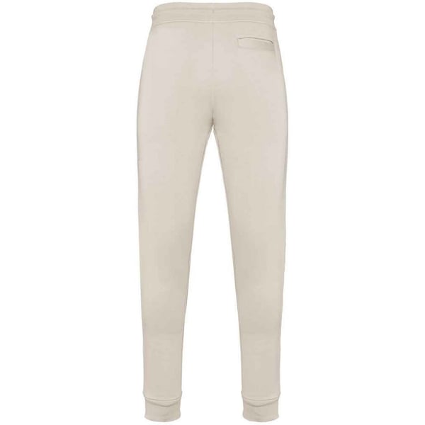 Native Spirit Mens Jogging Bottoms