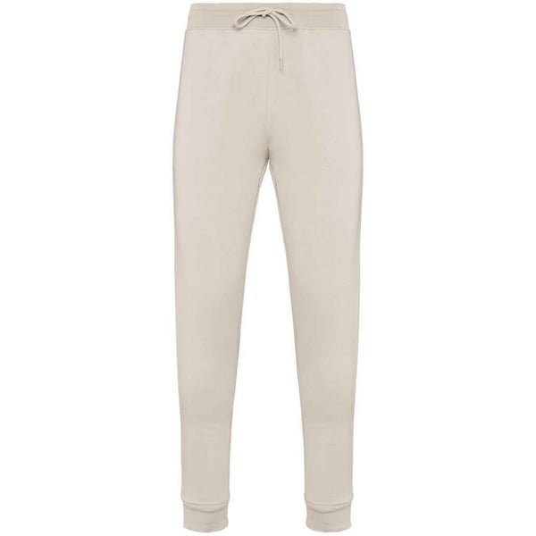 Native Spirit Mens Jogging Bottoms Native Spirit Mens Jogging Bottoms