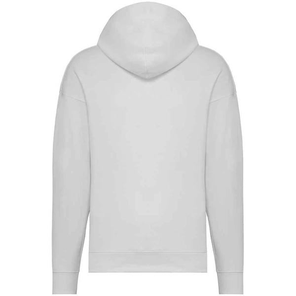 Native Spirit Unisex Adult Oversized Hoodie