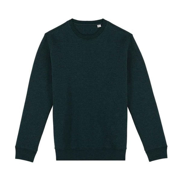 Native Spirit Unisex Adult Crew Neck Sweatshirt