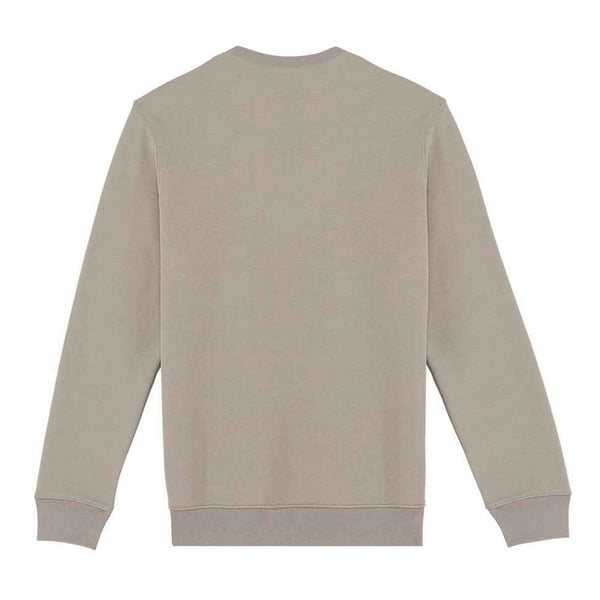 Native Spirit Unisex Adult Crew Neck Sweatshirt