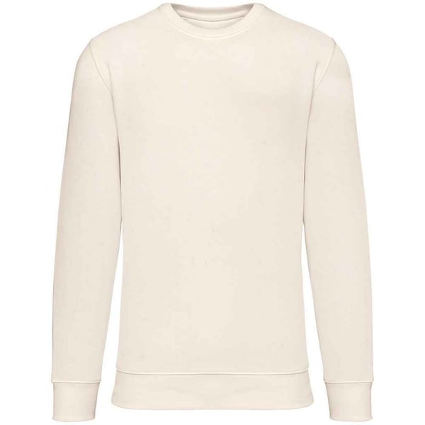 Native Spirit Unisex Adult Crew Neck Sweatshirt