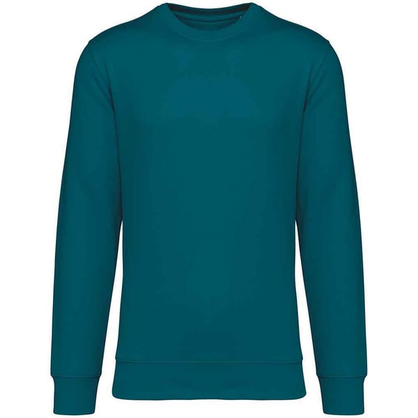 Native Spirit Unisex Adult Crew Neck Sweatshirt