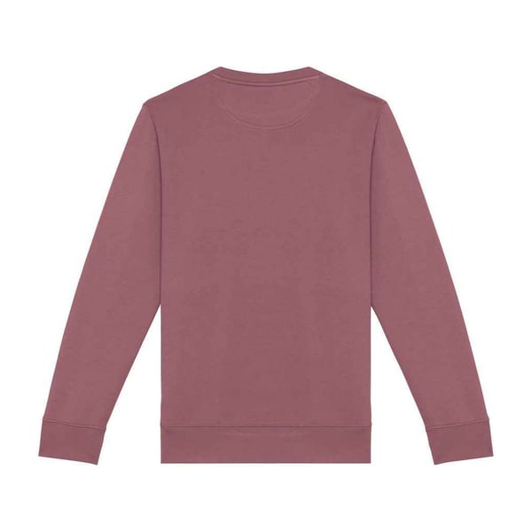 Native Spirit Unisex Adult Crew Neck Sweatshirt