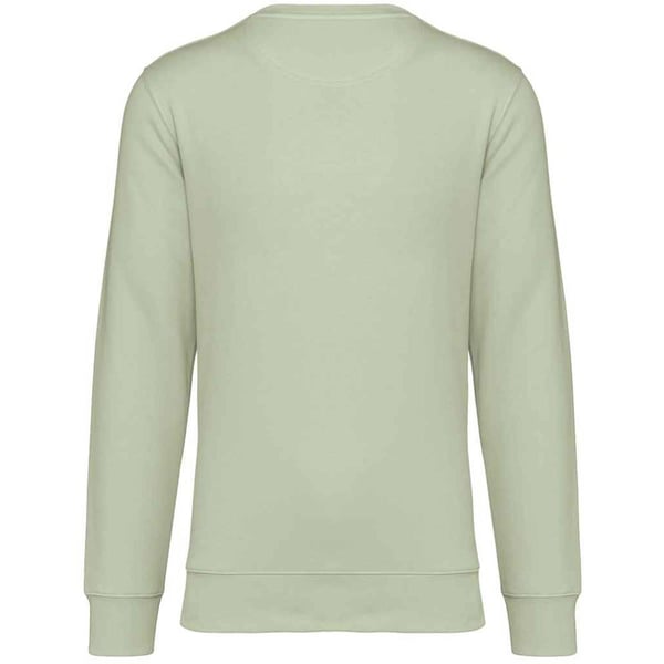 Native Spirit Unisex Adult Crew Neck Sweatshirt