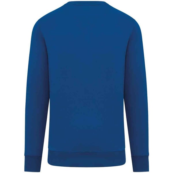 Native Spirit Unisex Adult Crew Neck Sweatshirt
