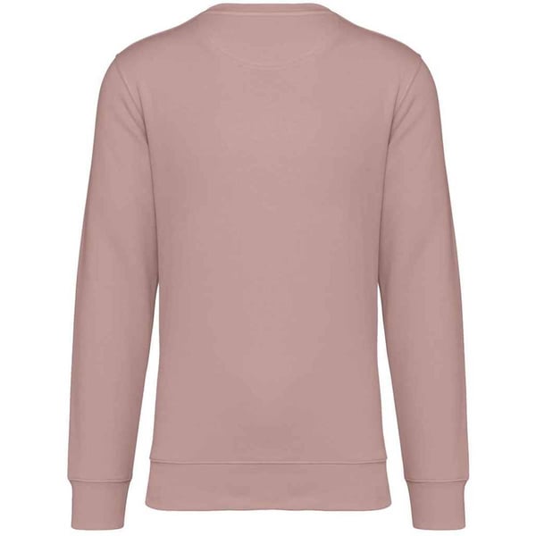 Native Spirit Unisex Adult Crew Neck Sweatshirt