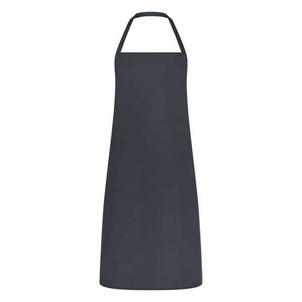 Brand Lab Unisex Adult Classic Bibbed Apron