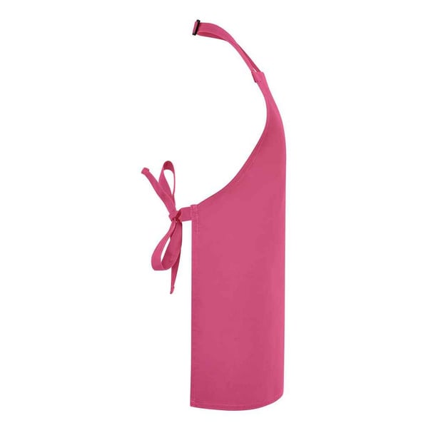 Brand Lab Childrens/Kids Bibbed Full Apron