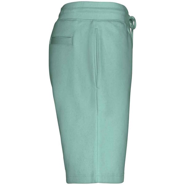 Native Spirit Sweat Shorts til mænd