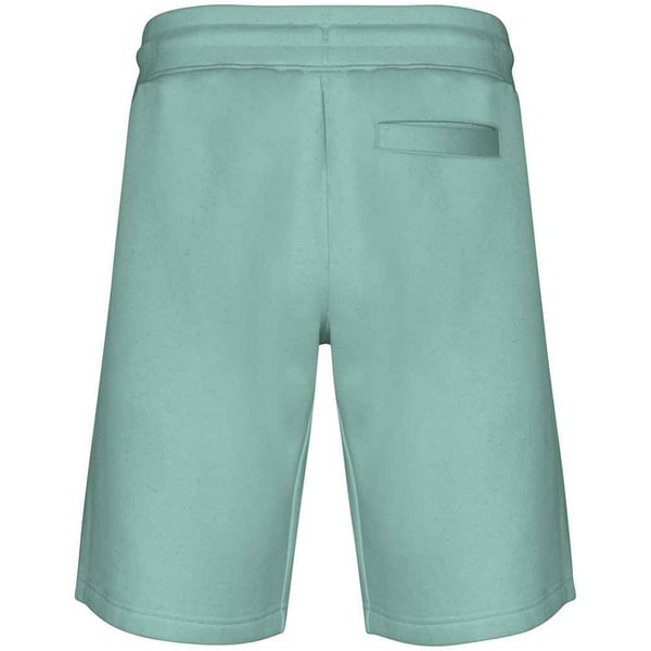 Native Spirit Sweat Shorts til mænd