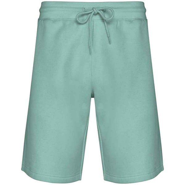 Native Spirit Sweat Shorts til mænd