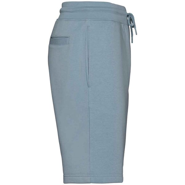 Native Spirit Sweat Shorts til mænd