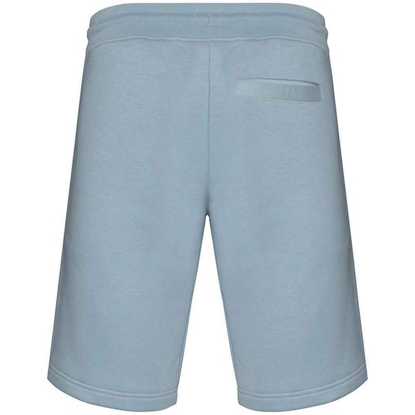 Native Spirit Sweat Shorts til mænd