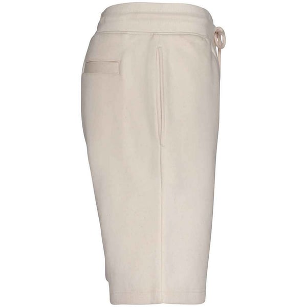Native Spirit Sweat Shorts til mænd