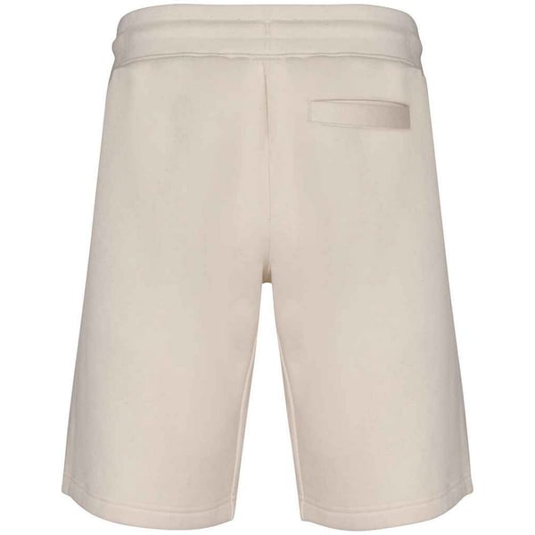 Native Spirit Sweat Shorts til mænd