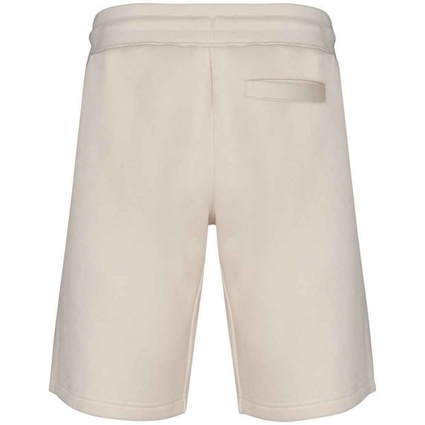 Native Spirit Sweat Shorts til mænd
