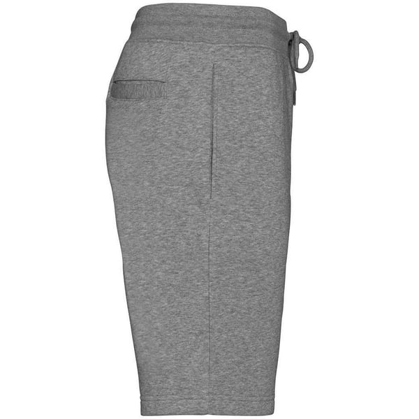 Native Spirit Sweat Shorts til mænd