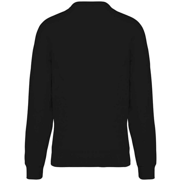 Native Spirit Womens/Ladies Oversized Sweatshirt