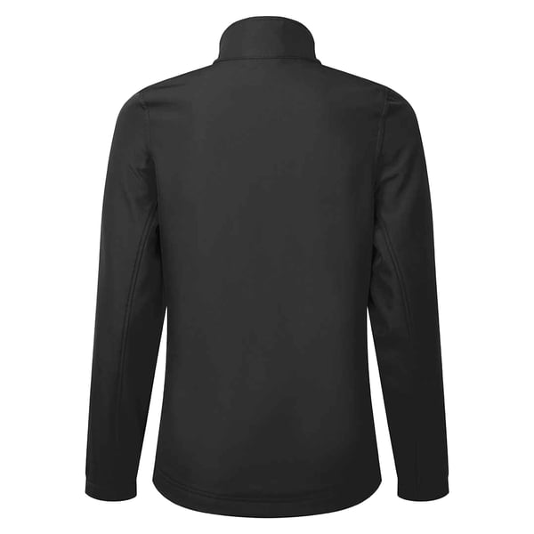Premier Kvinder/Damer Windchecker Soft Shell-jakke