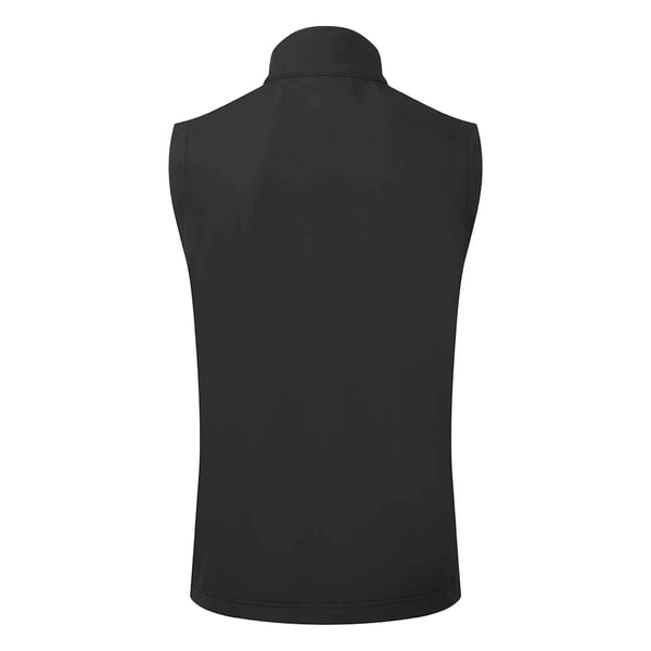 Premier Vindafvisende Gilet til mænd