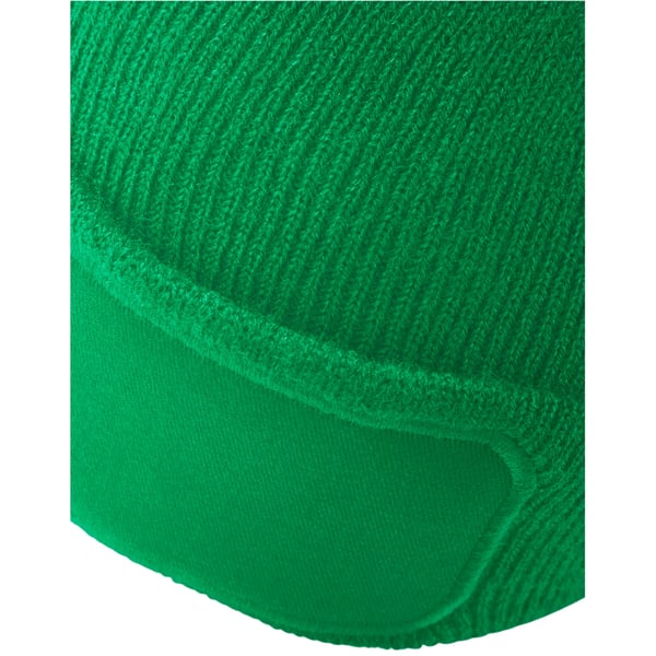 Beechfield Unisex aikuisten laastaripipo