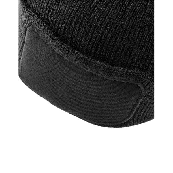Beechfield Unisex aikuisten laastaripipo