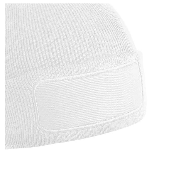 Beechfield Unisex aikuisten laastaripipo