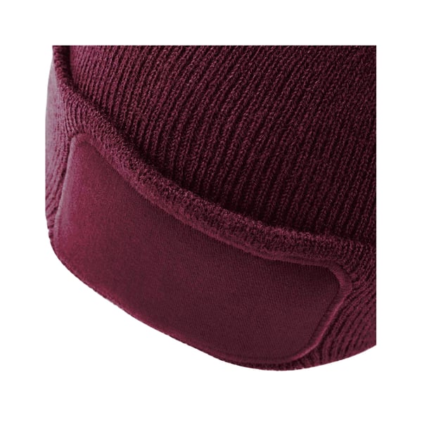 Beechfield Unisex aikuisten laastaripipo