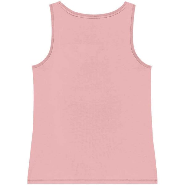 Native Spirit Womens/Ladies Tank Top