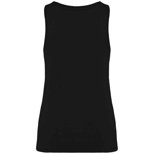Native Spirit Womens/Ladies Tank Top
