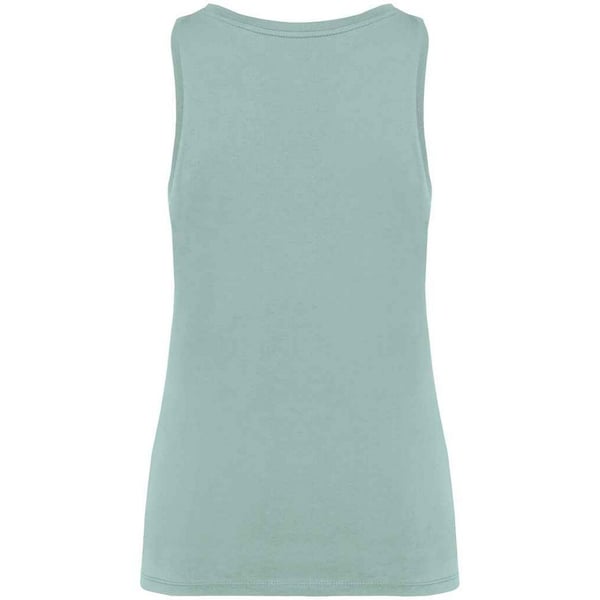 Native Spirit Womens/Ladies Tank Top