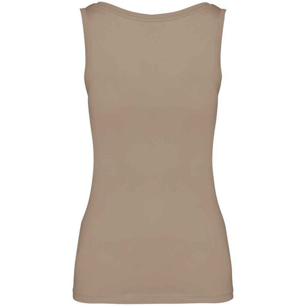 Native Spirit Womens/Ladies Tank Top