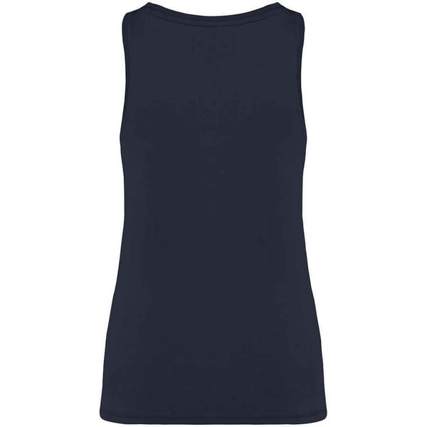 Native Spirit Womens/Ladies Tank Top
