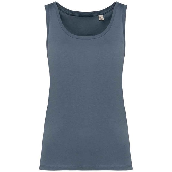 Native Spirit Dame/Ladies Tank Top Native Spirit Dame/Ladies Tank Top