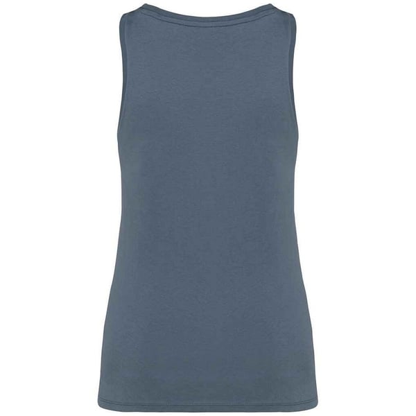 Native Spirit Womens/Ladies Tank Top