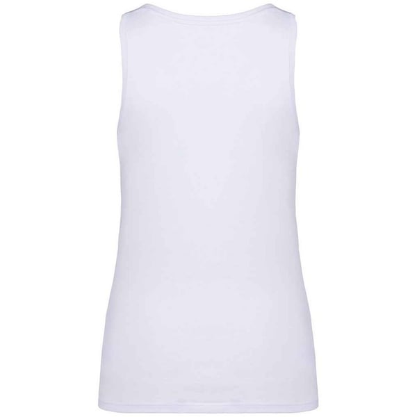 Native Spirit Womens/Ladies Tank Top