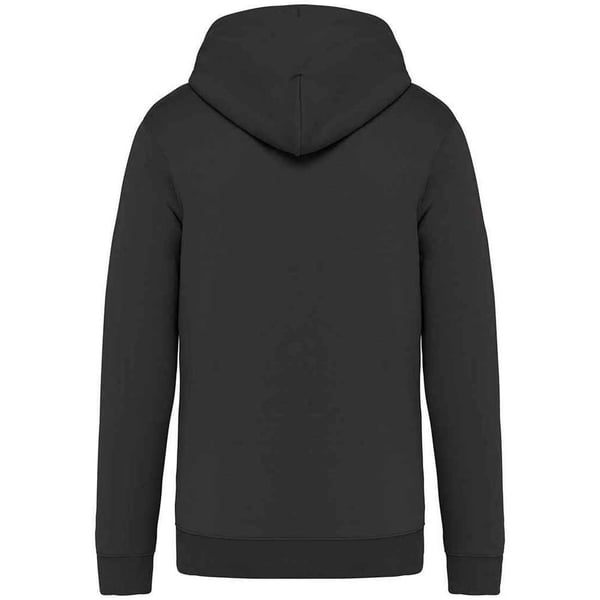 Native Spirit Unisex Adult Full Zip Hoodie