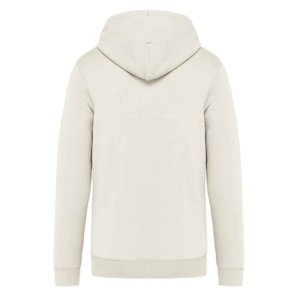 Native Spirit Unisex Adult Full Zip Hoodie