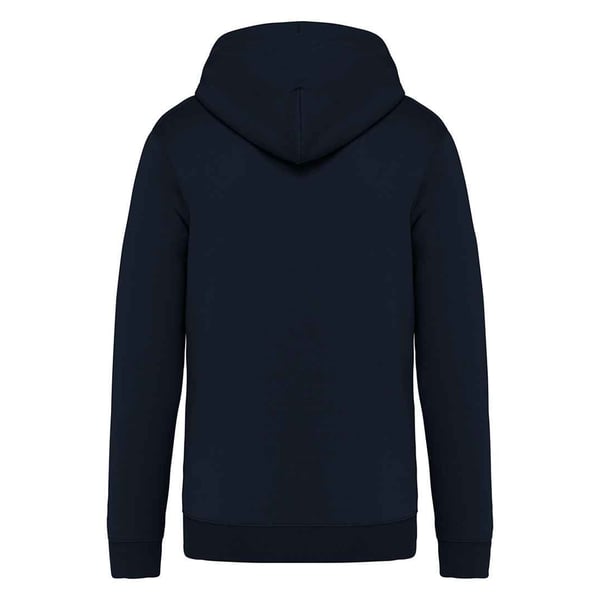 Native Spirit Unisex Adult Full Zip Hoodie