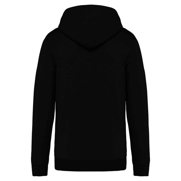 Native Spirit Unisex Adult Full Zip Hoodie