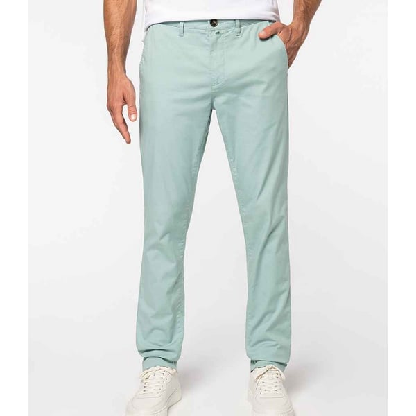 Native Spirit Mens Chinos
