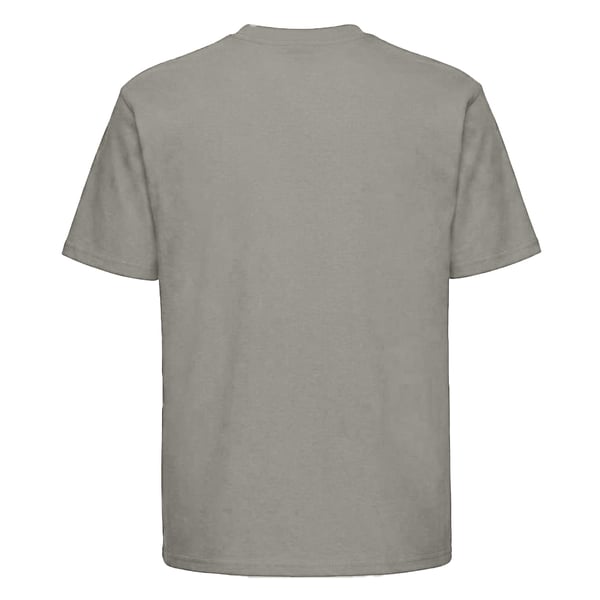 Native Spirit Unisex aikuisten T-paita