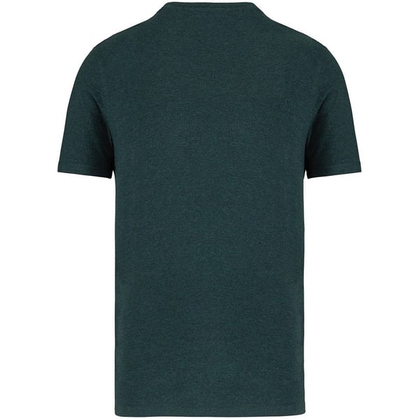 Native Spirit Unisex T-shirt til voksne