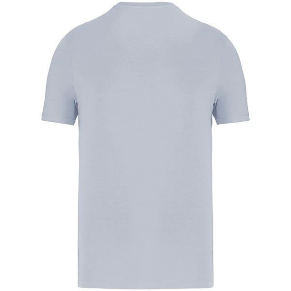 Native Spirit Unisex T-shirt til voksne