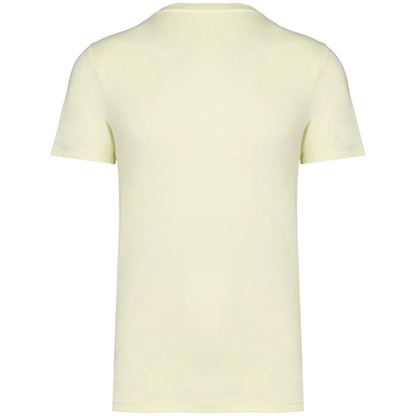 Native Spirit Unisex T-shirt til voksne