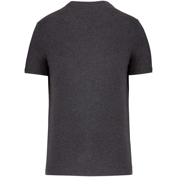 Native Spirit Unisex T-shirt til voksne
